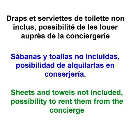 Evasion, T3, Centre Luchon, Wifi, Casier A Skis, Ascenseur, 6 Personnes Bagnères-de-Luchon 외부 사진
