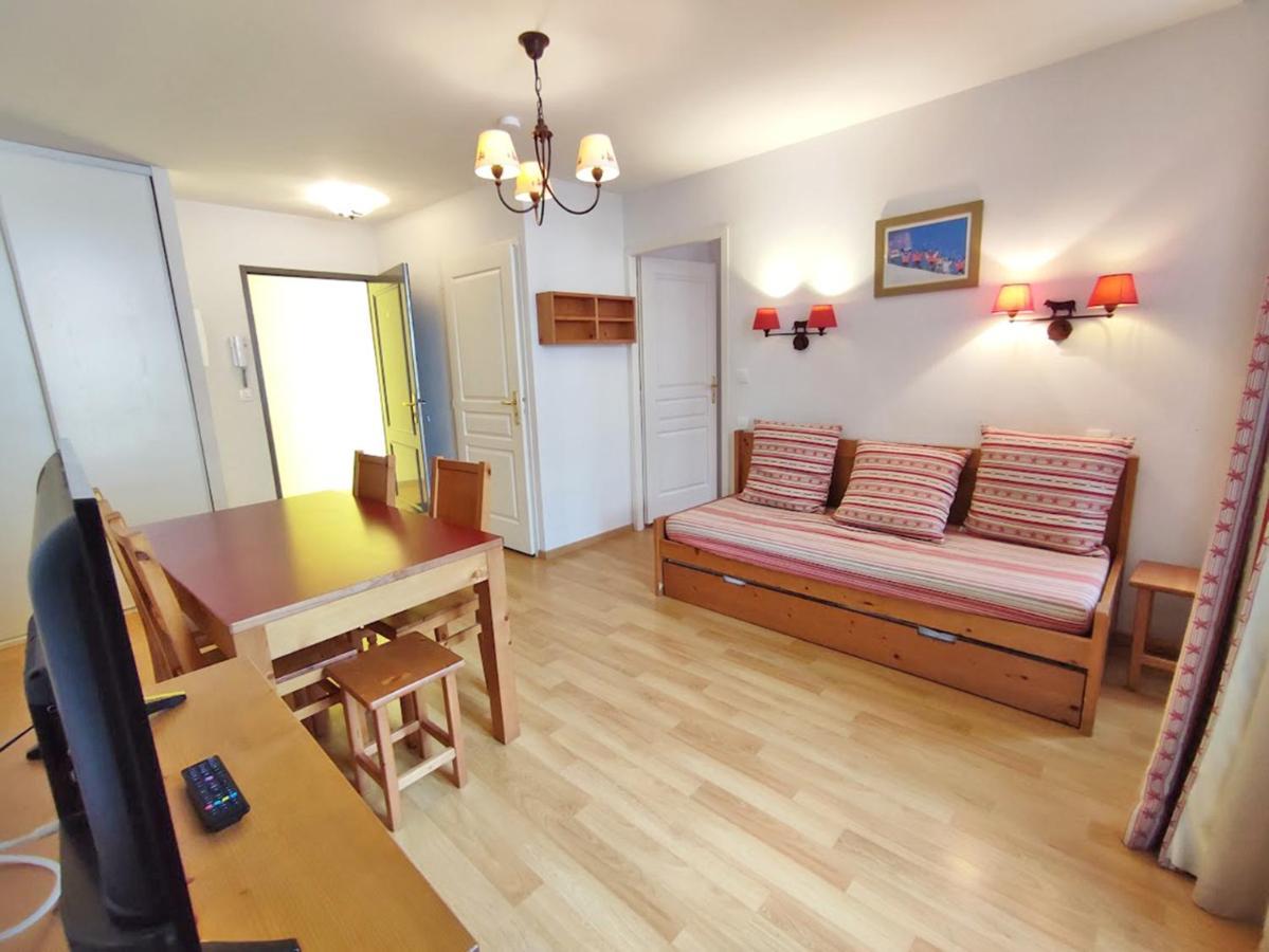 Evasion, T3, Centre Luchon, Wifi, Casier A Skis, Ascenseur, 6 Personnes Bagnères-de-Luchon 외부 사진