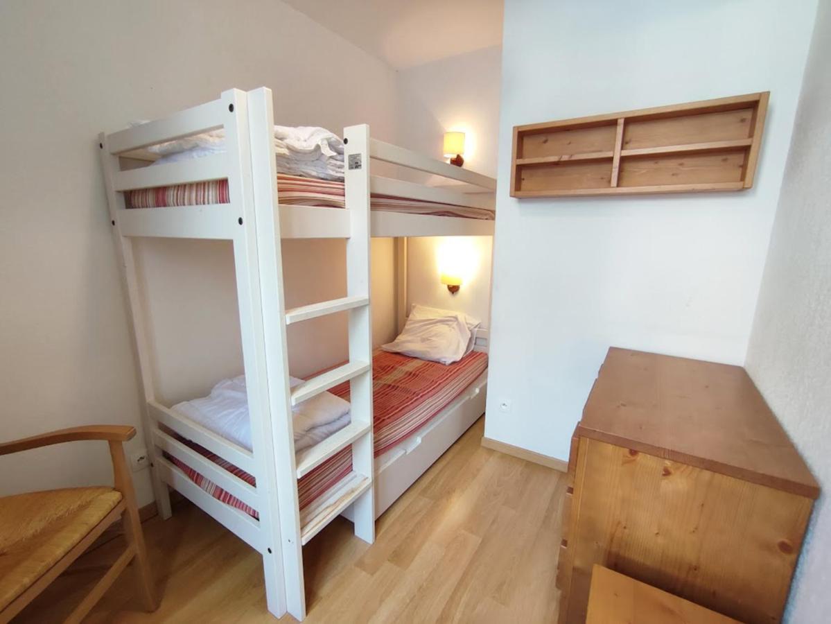 Evasion, T3, Centre Luchon, Wifi, Casier A Skis, Ascenseur, 6 Personnes Bagnères-de-Luchon 외부 사진